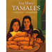Too Many Tamales