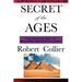 The Secret of the Ages