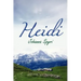 Heidi