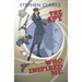 The Spy Who Inspired Me