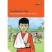Trouble for Foz: Sam's Football Stories - Set B, Book 2