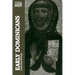 Early Dominicans: Selected Writings
