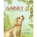 Gabby Makes a Friend