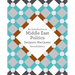 An Introduction to Middle East Politics