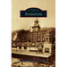 Stapleton