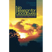 No Reason for Goodbyes: Messages from Beyond Life