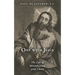 One with Jesus: The Life of Identification with Christ