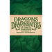 Dragons and Dragonslayers