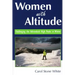 Women With Altitude
