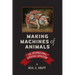 Making Machines of Animals: The International Livestock Exposition