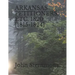 Arkansas Petitioners, Etc. 1820 [1815-1824]