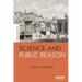 Science and Public Reason