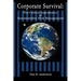 Corporate Survival: The Critical Importance of Sustainability Risk Management