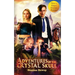 Adventures of the Crystal Skull