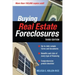 Buying Real Estate Foreclosures