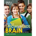 How the Special Needs Brain Learns