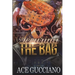 Securing The Bag
