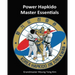 Power Hapkido Master Essentials