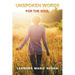 Unspoken Words