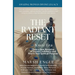 The Radiant Reset
