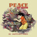 Peace of Trash