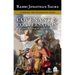 Covenant & Conversation Numbers: The Wilderness Years