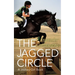 The Jagged Circle