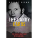 The Candy Cards: The Shocking Story of Dean Corll