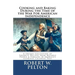 Cooking & Baking During the Time of the War for American Independence: A Unique Collection of Favorite Recipes from Notable People & Families in Ameri