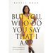 But You, Who Do You Say That I Am?: Jesus, A Friend or an acquaintance?