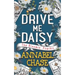 Drive Me Daisy