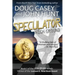 Speculator