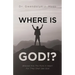 Where Is God!?: Blessed Are The Pure In Heart For They Shall See God