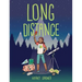 Long Distance