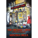The Archaic Chest: 12 Tales of Shadow