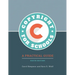 Copyright for Schools: A Practical Guide