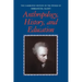Anthropology, History, and Education