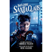 3615 Code Santa Claus: The Official Novelisation