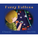 Fuzzy Buttons