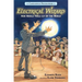 Electrical Wizard: How Nikola Tesla Lit Up the World: Candlewick Biographies