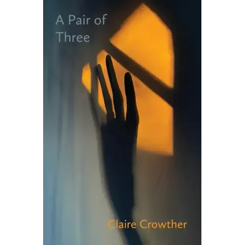 A Pair of Three