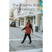 The Trauma Was Necessary: My Story