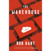 The Warehouse