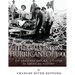 The Galveston Hurricane of 1900: The Deadliest Natural Disaster in American History