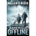 America Offline: System Failure