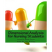 Dimensional Analysis for Nursing Students