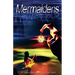 Mermaidens