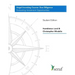 Angel Investing Course - Due Diligence: Evaluating Investment Opportunities - Student Edition