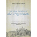 The Visual Theology of the Huguenots: Towards an Architectural Iconology of Early Modern French Protestantism, 1535 to 1623