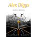 Alex Diggs: Shades of Betrayal